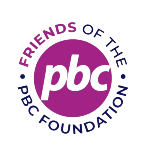 Friends of The PBC Foundation